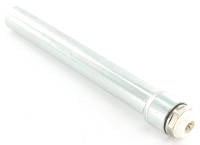 Pentec Sam ontluchter pijp 22