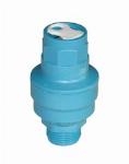 Watts Industries waterslot 3/4"