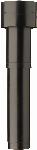 Ubbink ontluchtingsdoorvoer 110mm 0169675
