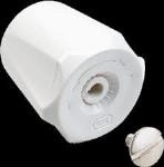 Comap witte knop / handwiel (Model na 06-1988) M540001001
