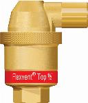Flamco 28515 Flexvent Top 1/2