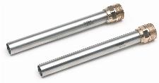 Rehau aanslbuis 15x1-150-1/2