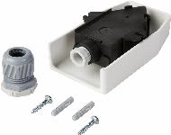 Remeha Calenta buitentemperatuurvoeler/sensor S100316