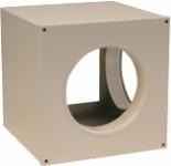 SKB keukenbox 707000010