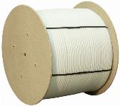 Thermrad Floor 5-laags PE-RT vloerverwarming buis 1m 16x2mm, op haspel, rol = 1000m