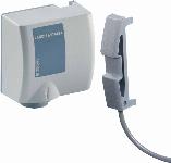 Siemens QAD22 buisvoeler