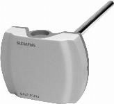 Siemens dompelvoeler QAE2120.010