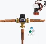 Vaillant zonneboiler aansluitset 0020145723