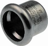 VSH XPress RVS eindkap 54 mm pers 6191075
