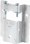 Flamco Expansievat klemband MB2 ( montagebeugel) 27913