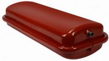Intergas Stellina expansievat voor moederkachel VA 51 inhoud 7,5 liter 210x500 864007