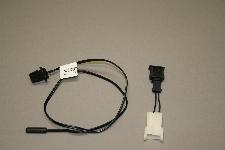 Nefit tapsensor ecomline 73316 7098774