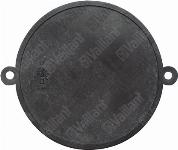 Vaillant membraan MAG 135/7-12 0020107707