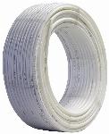 Thermrad Floor 5-laags PE-RT vloerverwarming buis 1m 20x2mm rol = 120m K2F202WD