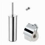 Geesa Nemox accessoire SET 916500-02-115