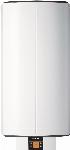 Stiebel Eltron wandboiler SHZ 50 LCD, 50 liter, 230/400V, klasse C, IP25, 740x510x510mm (HxBxD), wit