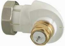 Danfoss H-adapter M30/ Click wit 013G1360