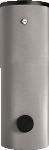 Nefit EnviLine HR300 boiler 290 liter 7748000724