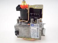 Winterwarm gasklep Sigma 843010 (2traps) van toepassing op WSP.A/C, 11-70, 9/2001 - 2011 GA3311