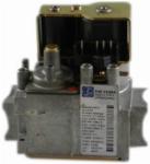 Winterwarm Gasklep XR/HR Sigma 084041 2014 - heden GA3000