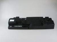Winterwarm branderautomaat TR Argus 166HA