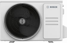 Bosch Climate 3000I airconditioning, single split, buitendeel, 2,6KW
