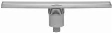 Easy Drain Multi inbouwdeel 70 cm onderuitloop EDMI 700-O