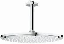 Rainshower Hoofddoucheset 310 142 Mm 9,5L/M 26067000