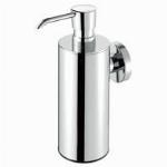 Geesa Nemox zeepdispenser 200 ml 91652702