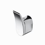Geesa Wynk Haak chroom 91451302