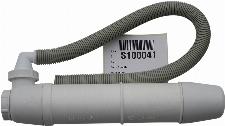 Remeha cv ketel sifon S100041