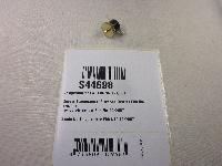 Remeha temperatuursensor universeel S44698