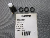 Remeha cartridge restr. 6,5 l/min S101767