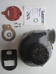 Remeha Quinta Ace Solo en andere series ventilator t.b.v. Quinta 45/65/85 & Quinta Pro 65/90 S101726