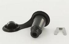 Remeha Tzerra Ace en andere series automatische ontluchter S101770