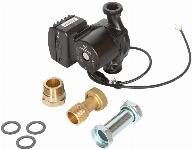 Remeha Quinta Ace Solo ketelcirculatiepomp modulerend en energie zuinig m. voedingskabel 7637223