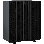 Viessmann warmtepomp, Vitocal 25X-A, AWO-E-AC 251.A10, buitenunit, monoblock, R290, exclusief elektrische toebehoren