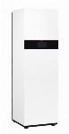 Viessmann warmtepomp, Vitocal 252-A, AWO-E-AC 251.A16, binnenunit, monoblock, R290, exclusief HMI bedieningspaneel