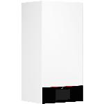 Viessmann warmtepomp, Vitocal 250-A, AWO-E-AC 251.A10-13, binnenunit, 2 circuits, monoblock, R290, exclusief HMI bedieningspaneel