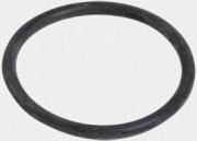 Viessmann rubberen o-ring, 28x2,5mm t.b.v. aansluitset 2xx-A