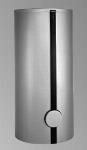 Viessmann Vitocell 100-V CVA boiler indirect gestookt 500 L  zonder isolatiemantel (2722820) 7497184