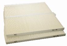 Itho Daalderop set filter F7 0500334