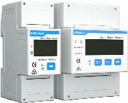 Huawei Smart power sensor DDSU666-H 1F