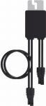 Huawei SUN2000P2-450W Power Optimizer. Geschikt voor zonnepanelen tot 450WP, 80V, 15A.