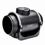 TD EVO-200 PF ECOWATT (220-240V 50/60HZ) N8