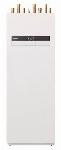 Panasonic warmtepomp Aquarea Hydrosplit, L-serie, all-in-one, monoblock, binnenunit, lucht/water, R290,5-9kW, met wifimodule