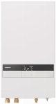 Panasonic warmtepomp Aquarea, K-serie, bi-bloc, split, binnenunit, lucht/water, R32, 3-9kW, 230V, met wifimodule