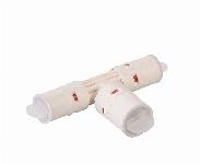 COMAP SKINPR PUSH- T-KOPP. REDUC. - 3xPUSH - 20x2-16x2-16x2