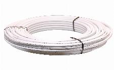 COMAP BUIS- MULTISKIN NAAKT - 20X2 - 100M