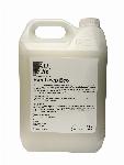 All Care handzeep 5 liter can